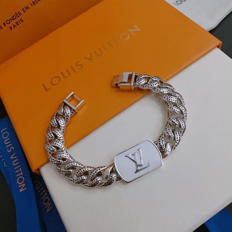 Louis Vuitton Bracelets